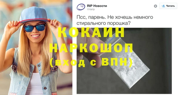 ГАЛЛЮЦИНОГЕННЫЕ ГРИБЫ Слюдянка