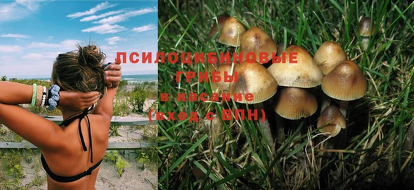 меф Абдулино