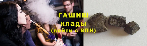 дживик Алзамай